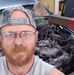 Sean Funk - Facebook