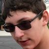 Sean Funk - @sean_funk - TikTok