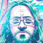 sean funk - @kingotaku93 - Instagram