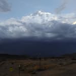 sean funk - @seanfunk32 - Instagram