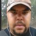 Sean Funk - Facebook