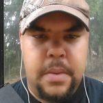 Sean Funk - @linkthekorn23 - Instagram