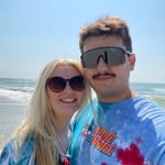 Sean Funk - @xfunkadelicx - Instagram