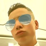 Sean Funk - @seanfunky45 - Instagram