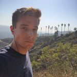 Sean Funkhouser - @seanfunken - Instagram