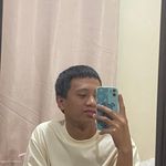 Sean Gil Ampong Amos - @seaniithefunk - Instagram