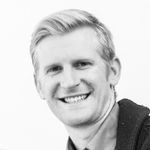 Sean McCormick - @executivefunksean - Instagram