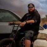 Sean Miller - @funkel.sean - Instagram