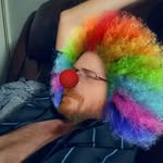 Seən Funk - @sean.funk.77 - Instagram