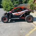 Shawn Funk - Facebook