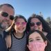 Shawn Funk - Facebook