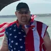 Apple User922723 - @seanfuson25 - TikTok