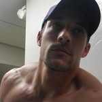 Sean Fuson - @sf_8742069 - Instagram