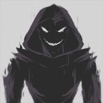 sean fuson - @sean_fuson14 - Instagram