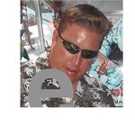 Sean Fuson - @townancountrypools - Instagram