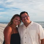Sean Fuson - @seanfuson - Instagram
