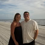 Sean Fuson - Facebook