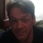 Sean Fuson - @fusonsean - Instagram
