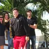 Sean - @seafuze - TikTok