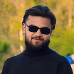 Zan Faizan - Facebook