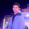 سجاد وليد - @seangage36 - TikTok