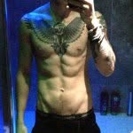 Sean Gage - @sgprogression - Instagram