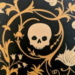 Sean Gage - @a_jounrey_of_dissonance - Instagram