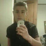Sean Gage - @sean_gagey - Instagram