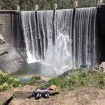 Sean Gage - @seangagestories - Instagram