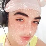 Sean Gage - @seangage2003 - Instagram