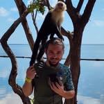 Sean Gage - @sean21_38 - Instagram