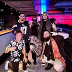 Sean Gage - @seannie_g - Instagram