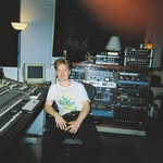 Sean Gage - @seangagesound - Instagram