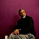 Sean Gage - @blackdiamond0324 - Instagram