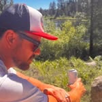 Sean Gage - @r00sterb0y - Instagram