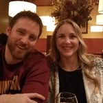 Sean Gage - @seantg84 - Instagram