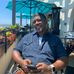 Sean Gage - Facebook