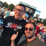 Sean Gage - @gageinstallations - Instagram