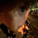 Sean Gage - @parmesean4 - Instagram
