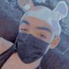 Sean Gage Andales Do - @seangageandalesdo - TikTok
