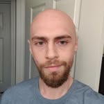Sean Gage Peppers - @seangpeppers - Instagram