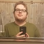 Sean Gagen - @sean_gagen - Instagram