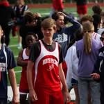 Sean Gager - @sean_gager - Instagram