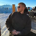 @seangage - Instagram
