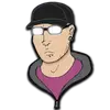 seanngage - @seanngage - TikTok