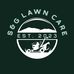 Sean’O And Gage’s Lawn care - Facebook