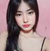 Ashley Gailey Shaun - Facebook