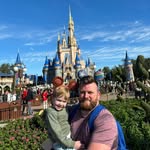 Sean Gailey - @starlord_gailey - Instagram