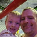 Sean Gailey - @seangailey - Instagram