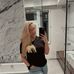 Sean Kylie - Facebook